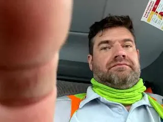 Chat with PrinceAlbertMD