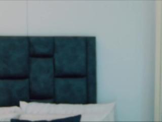 Chat with RayleWilliss