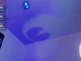 Chat with RichardDurand