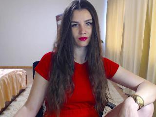 Chat with RiverVigro