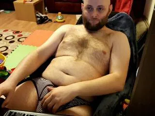 Chat with RodCarbonXXX