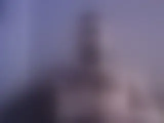 Chat with RodrigoSantos