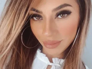 Chat with Saby_Lovely