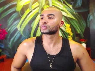 Chat with Salvatore_Evans