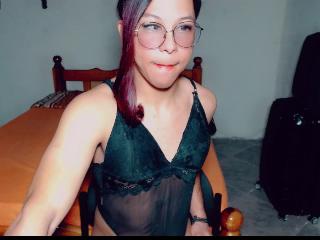 Chat with SamaanthaHot