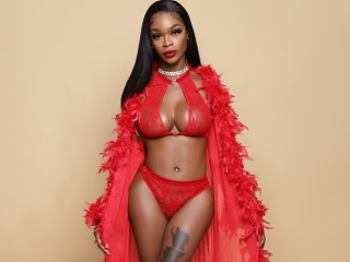 Chat with SamanthaLov3