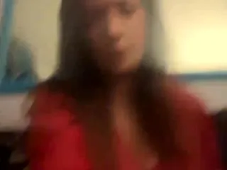 Chat with SammyLouise