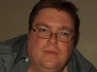 Chat with SamsSecrets