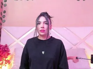 Chat with SaraSstonee