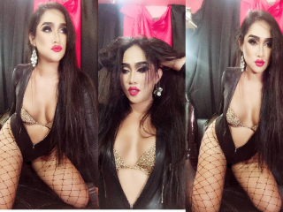 Chat with SeDucTiveQuiinxxx100