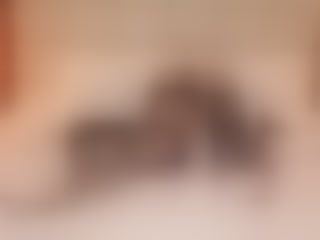 Chat with SerenityAnn