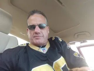 Chat with SexyCock4Uxx