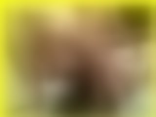 Chat with SexyEyes69me
