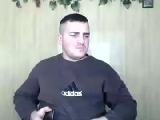 Chat with SexyMashine