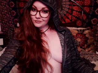 Chat with SilaSwitch