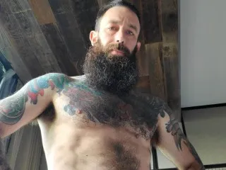 Chat with StevenRiseNYC