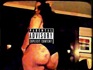 Chat with SummerLuvBliss