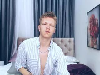 Chat with SvenRogers