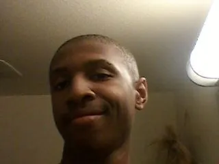 Chat with TanLightning20