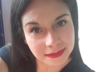 Chat with Taty25