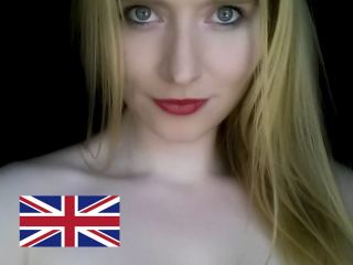 Chat with TheAlexaLondon