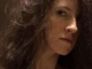 Chat with TheBeautifulAngel