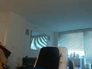 Chat with TheBlackLordMaster