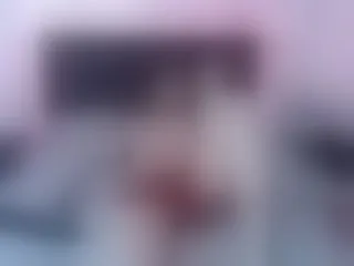 Chat with Thomas_Sawer
