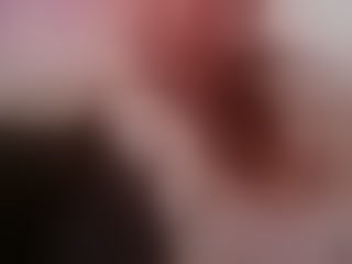 Chat with TitsNice