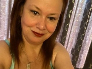 Chat with TittyLandQuebec