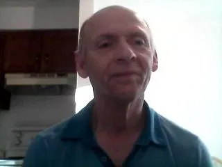 Chat with Tumbleweed18