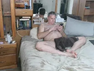 Chat with VABeachFun