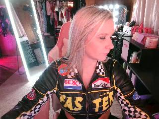 Chat with XxCamrenXx