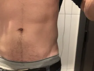 Chat with Ynghardboi