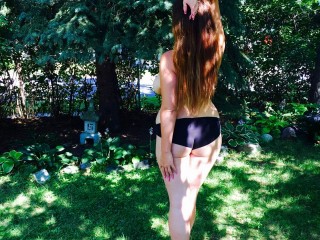 Chat with Your_Girl_Sam