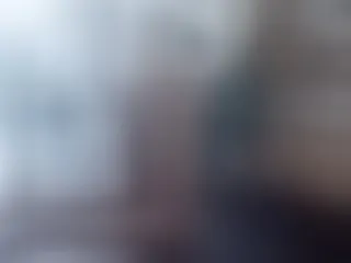 Chat with YourSexyMILA