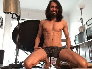 Chat with Youreherewithme