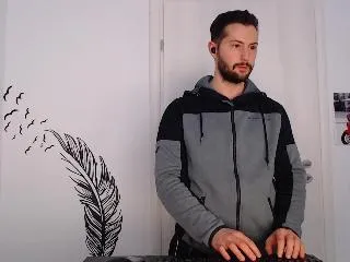 Chat with Zach_zachary