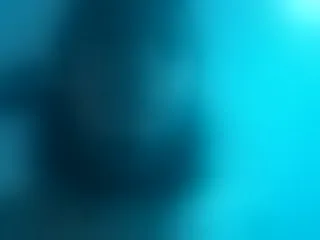 ZacharyIan88