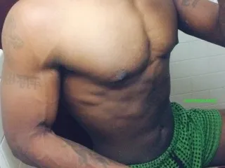 Chat with ZaneSteeleXXX