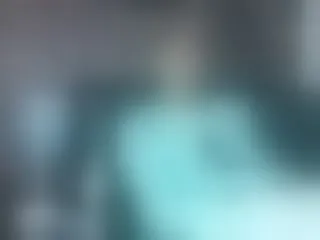 Chat with Zeus_Yael