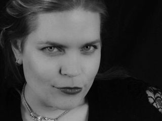 Chat with ZoraZaftig