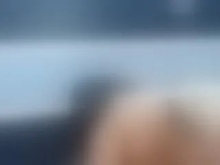 Chat with aleejoohotx