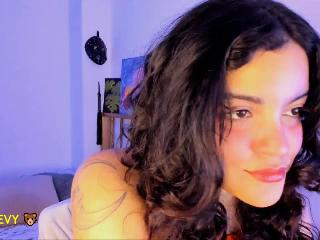 Chat with alliebless