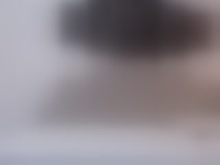 Chat with bella_daniele