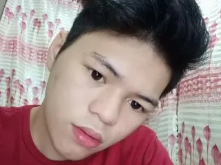 Chat with bi_james4u