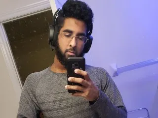 Chat with bigcockstanley