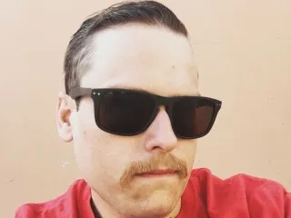 Chat with cassiusVxxx