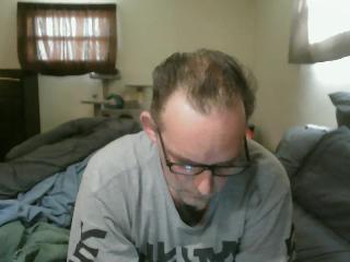 Chat with chaosizmymiddlename