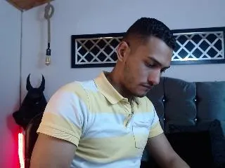 Chat with charnick_hot